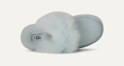 UkdjGG Women's Disquette Chalet