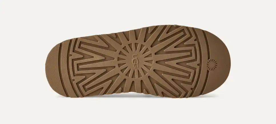 UkdjGG Women's Bea Mary Jane