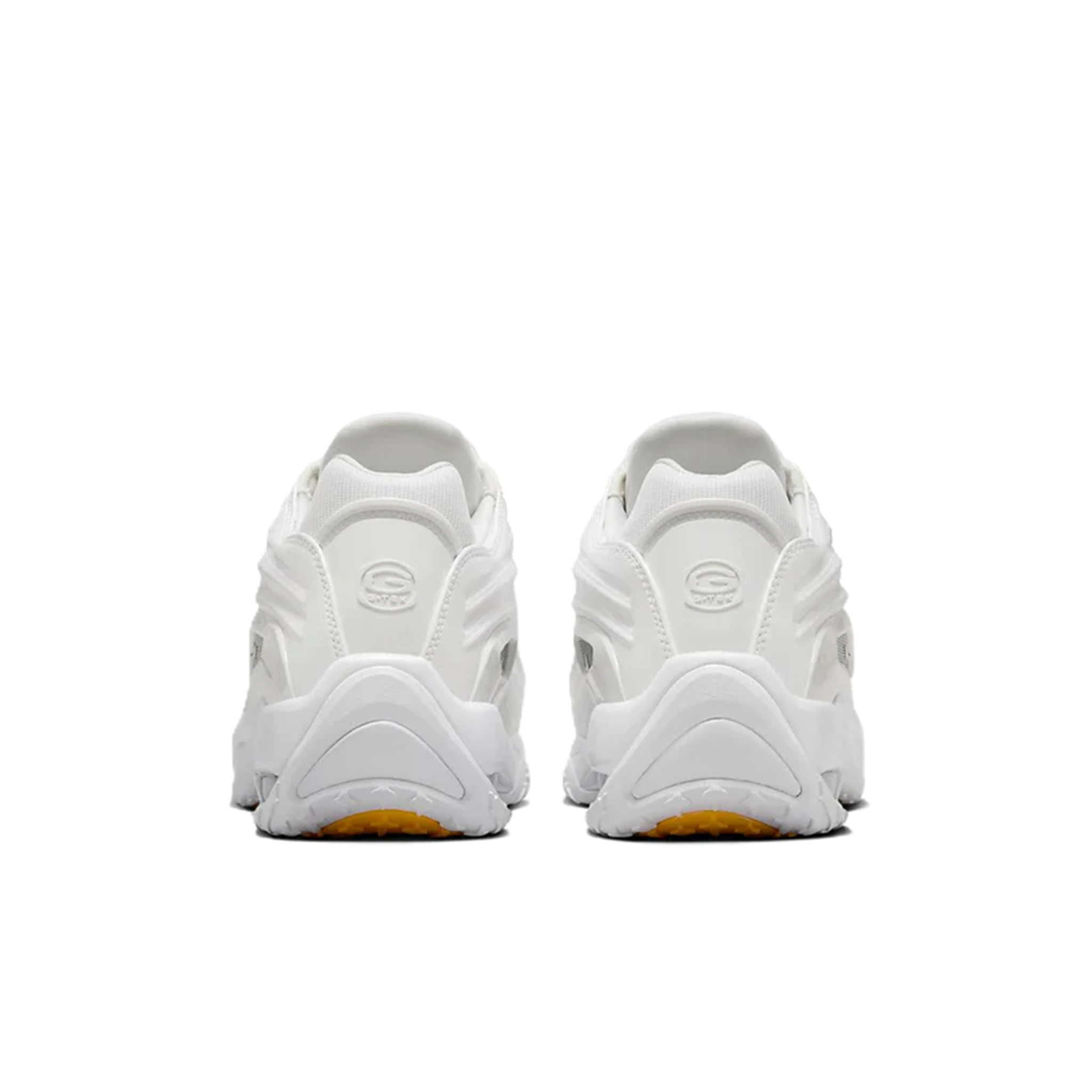 Nikdjke Hot Step 2 Drake NOCTA White