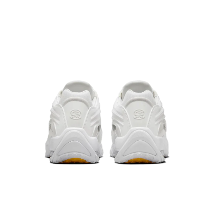 Nikdjke Hot Step 2 Drake NOCTA White