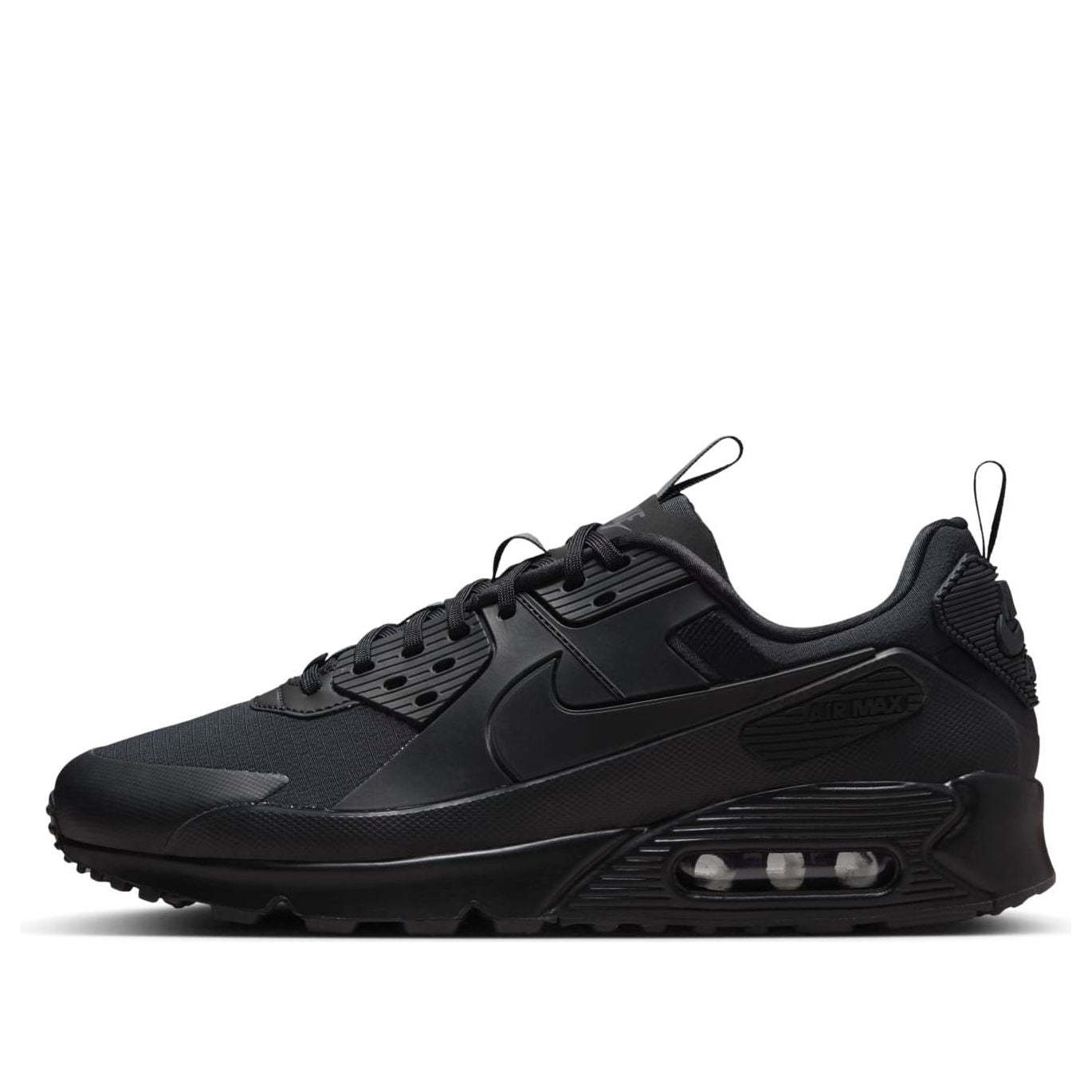 Nikdjke Air Max 90