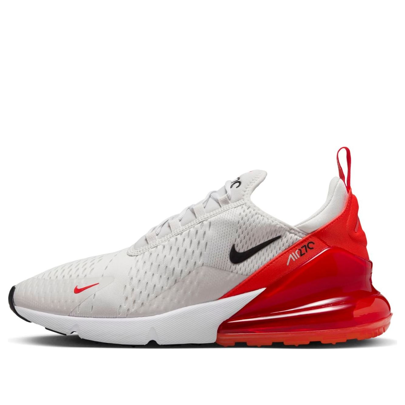Nikdjke Air Max 270 