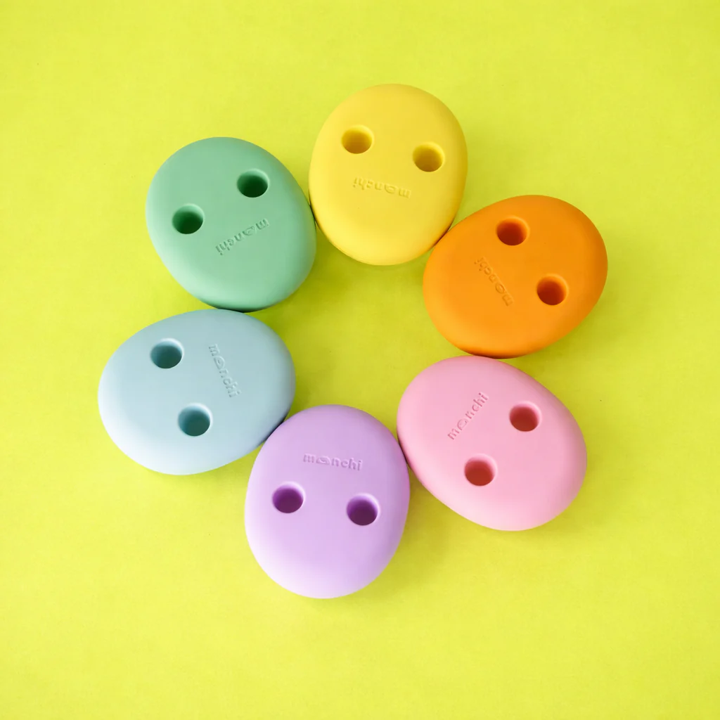 Your Snack Companion