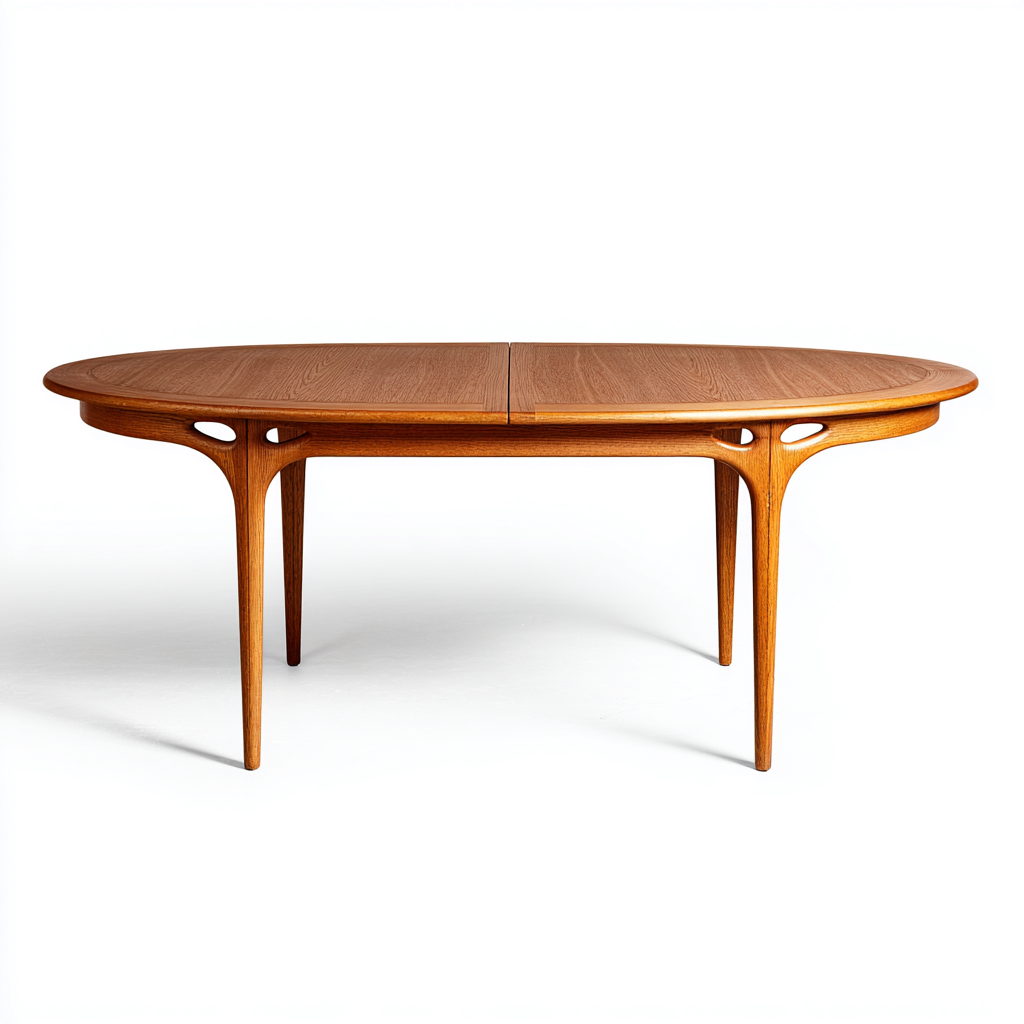 Table de jardin bois 180x90x75 cm - marron - style moderne-Graceova