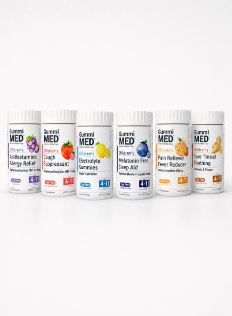 All Products