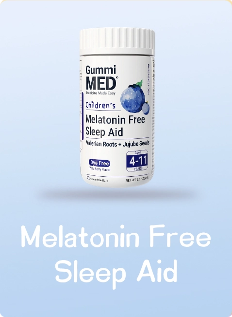 Sleep Aid