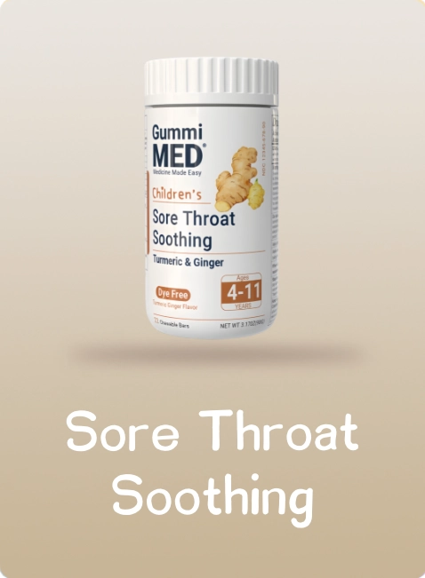 Sore Throat