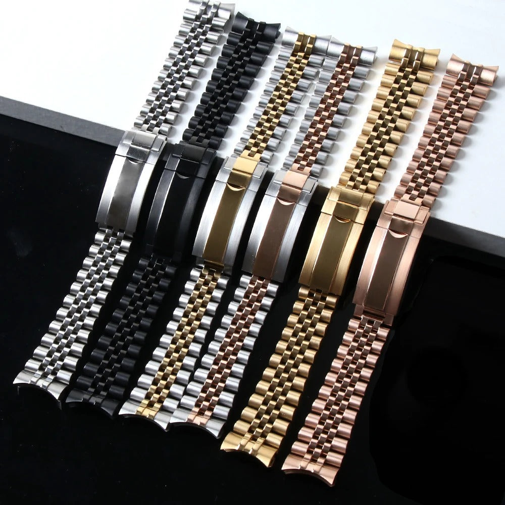 20mm Steel Straps