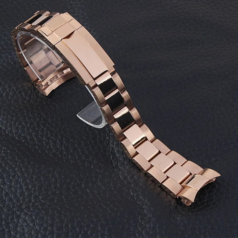 20mm Steel Straps