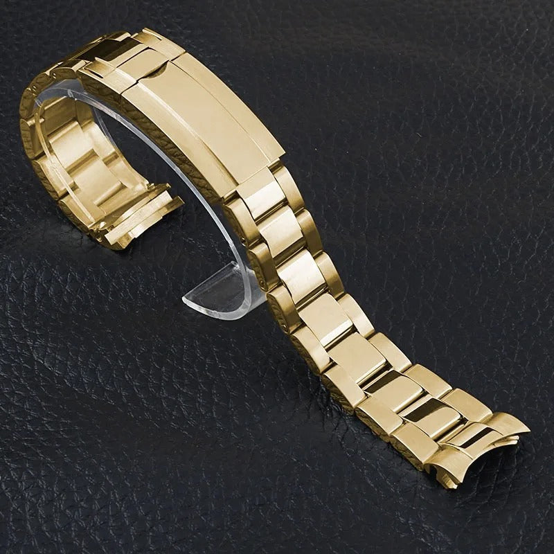 20mm Steel Straps