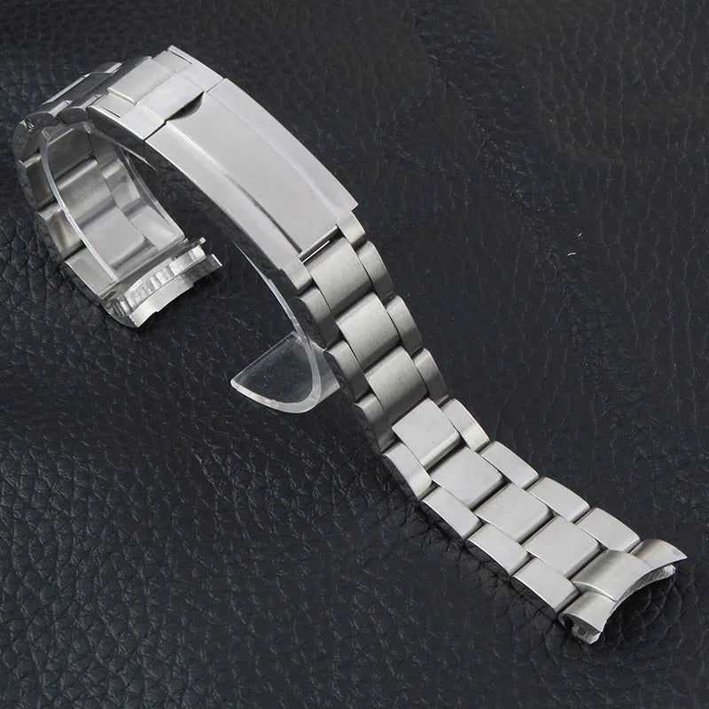 20mm Steel Straps