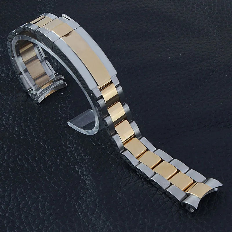 20mm Steel Straps