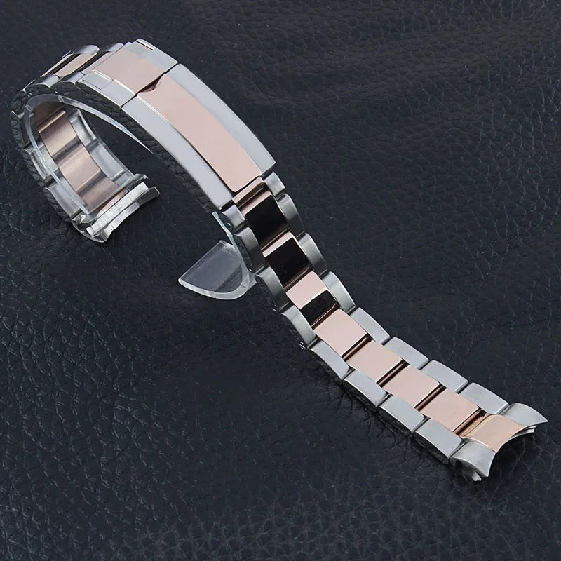 20mm Steel Straps