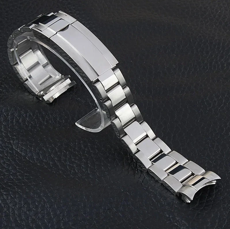 20mm Steel Straps