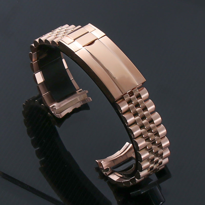 20mm Steel Straps
