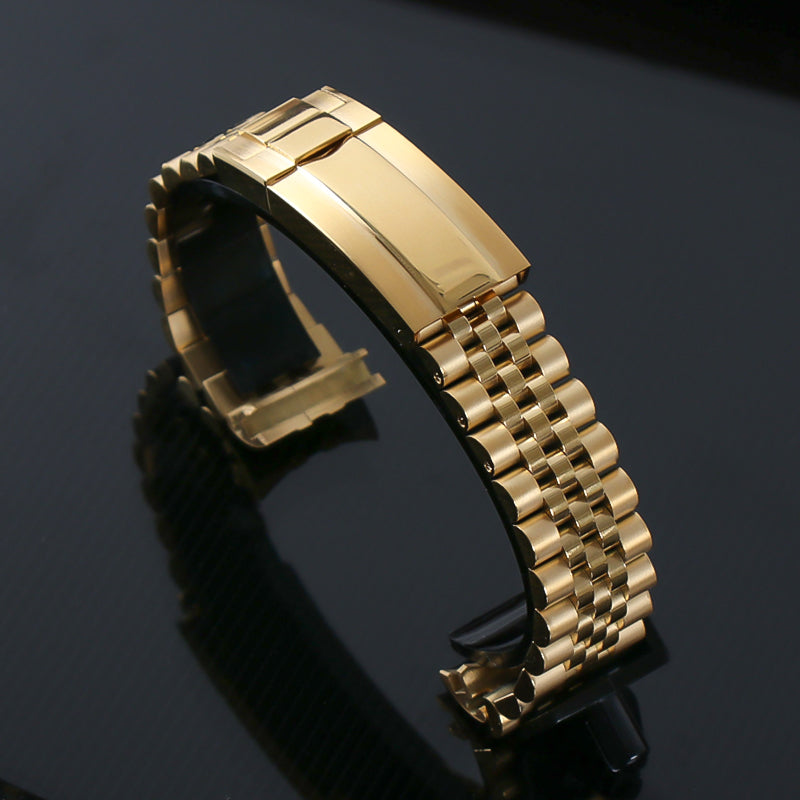 20mm Steel Straps