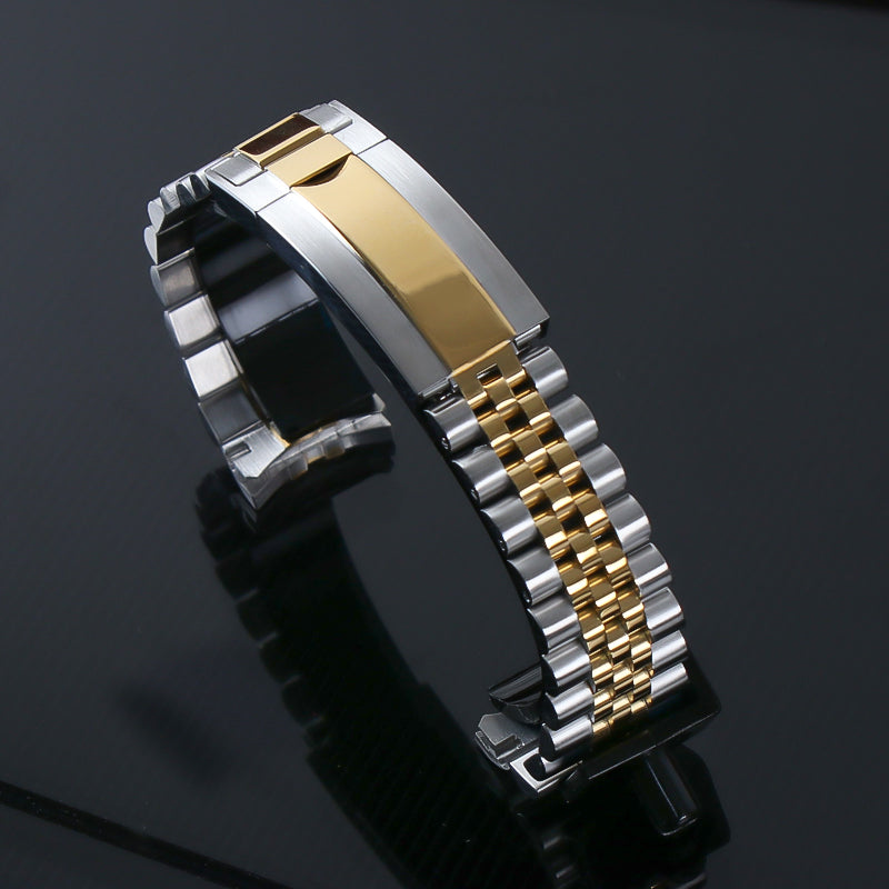 20mm Steel Straps