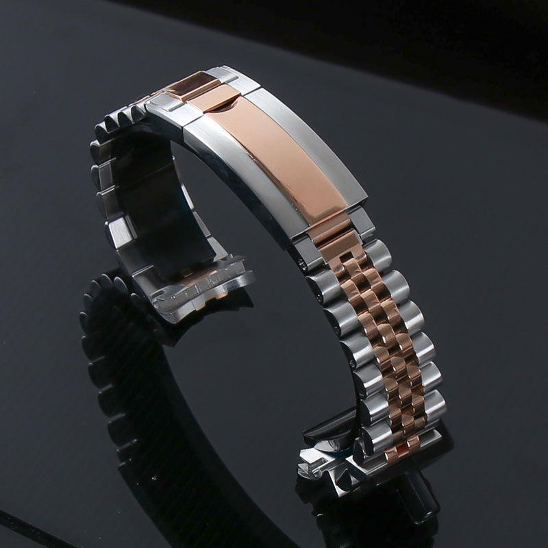 20mm Steel Straps