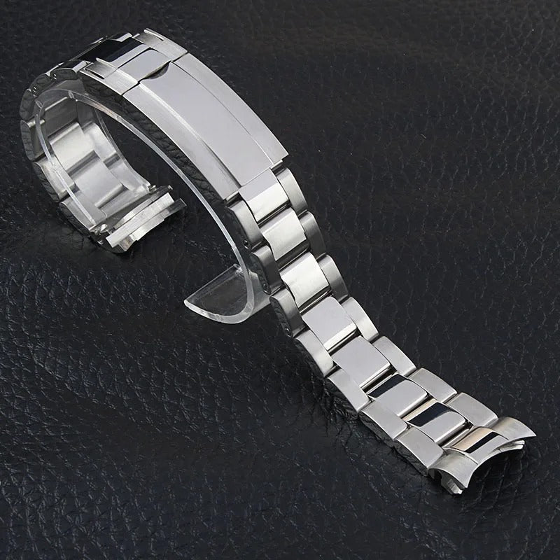 20mm Steel Straps