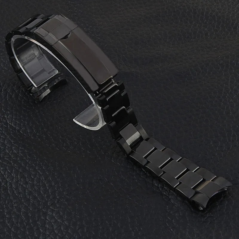 20mm Steel Straps