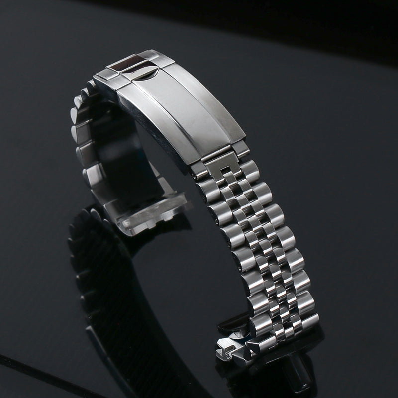 20mm Steel Straps