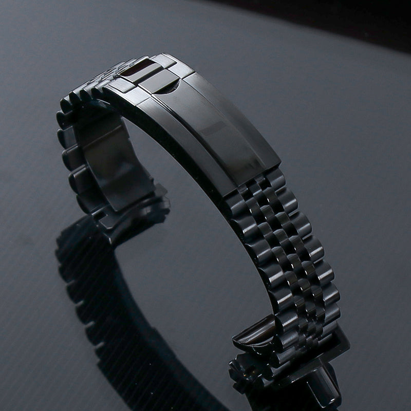 20mm Steel Straps
