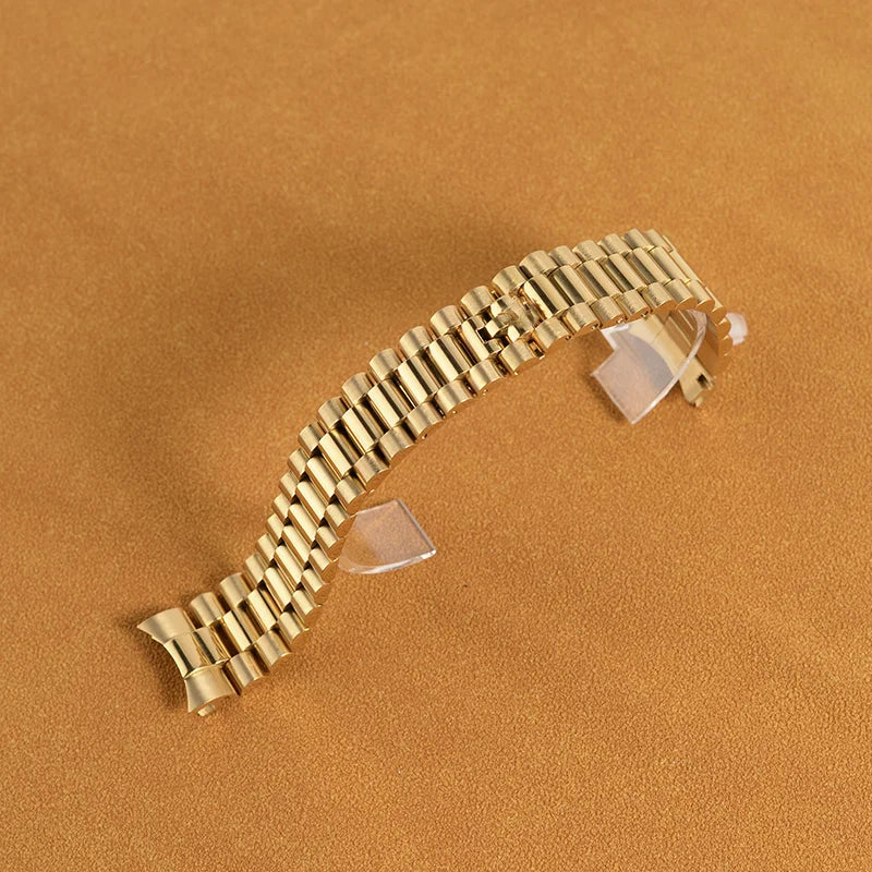 20mm Steel Straps