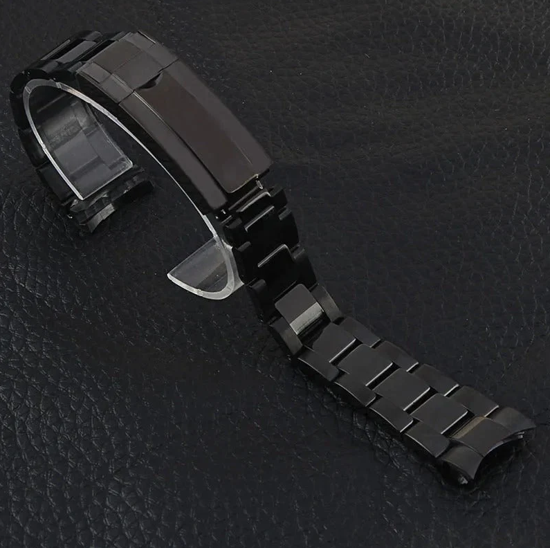 20mm Steel Straps