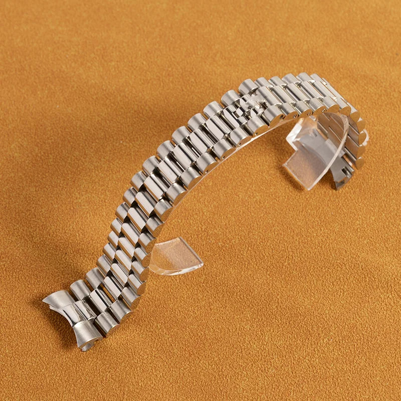 20mm Steel Straps