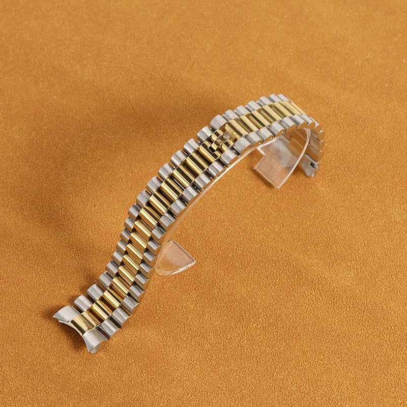 20mm Steel Straps