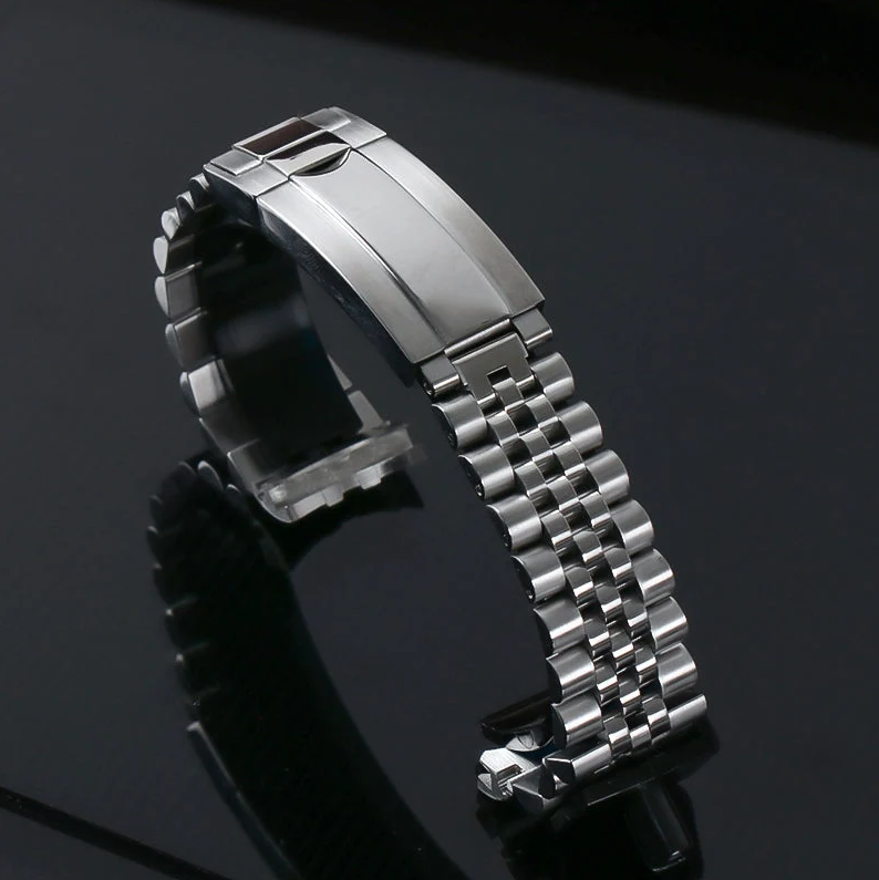 20mm Steel Straps