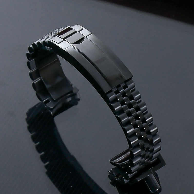 20mm Steel Straps