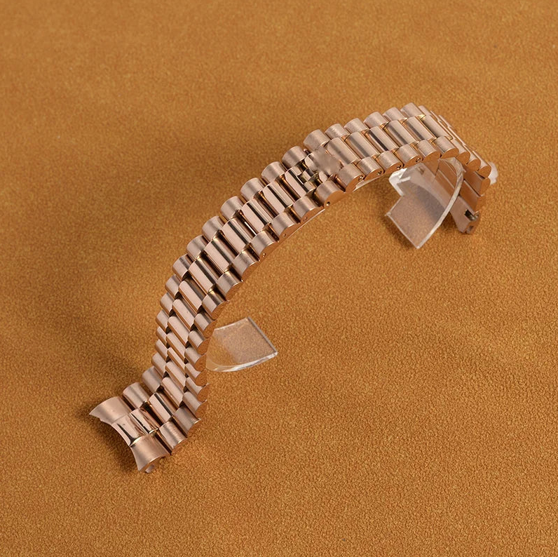 20mm Steel Straps