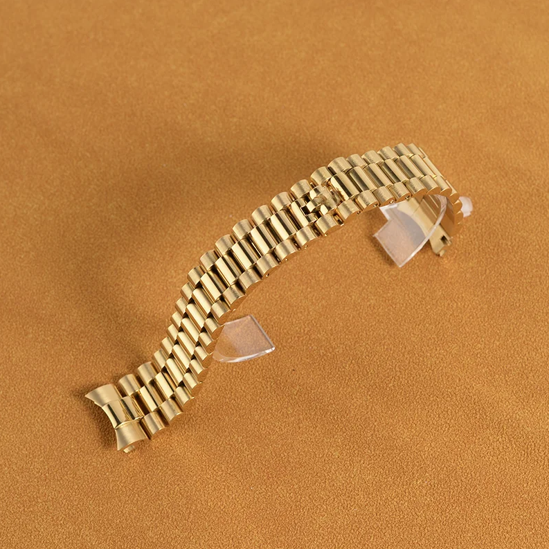 20mm Steel Straps