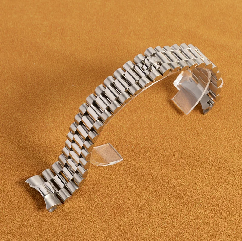 20mm Steel Straps