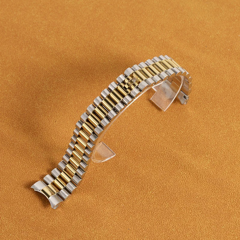20mm Steel Straps