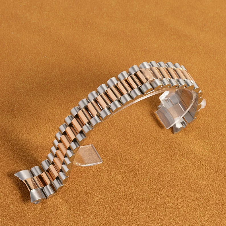 20mm Steel Straps