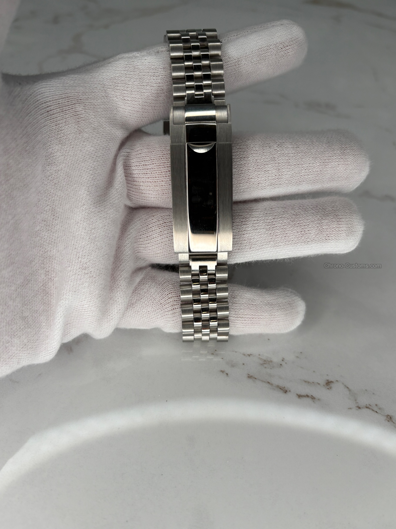 Seikojust | Wimbledon