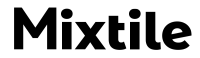 Mixtile-nl