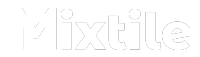 Mixtile-nl