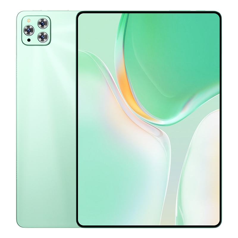 Smileboxy HD Screen Tablet