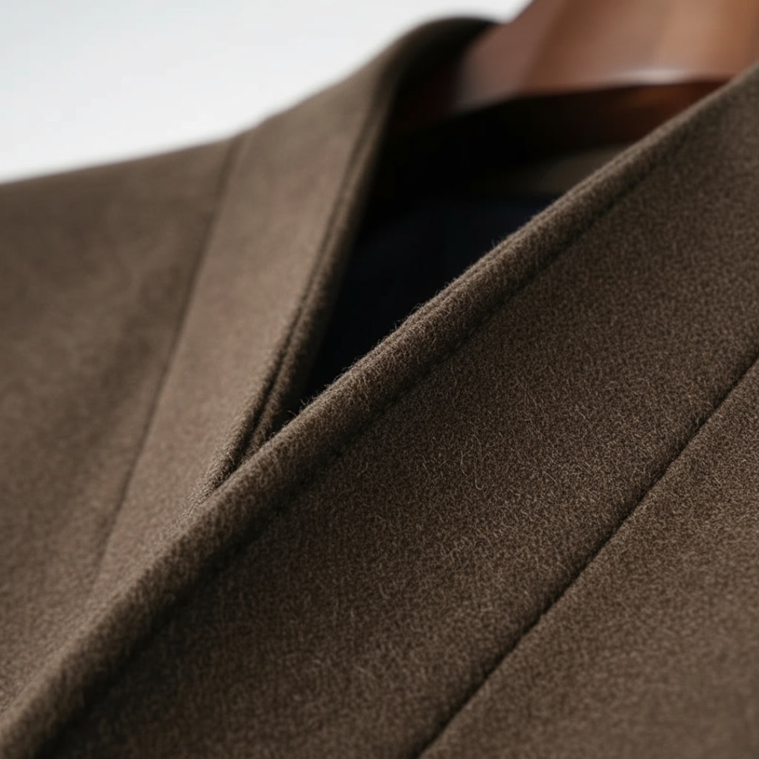 #color_cacao-toscano