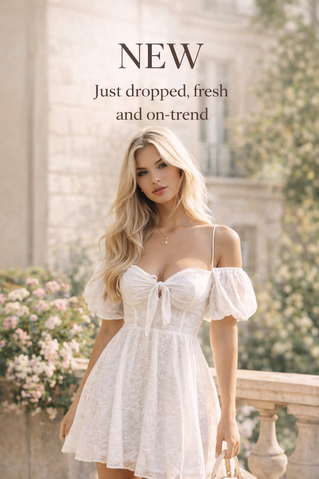 NEW