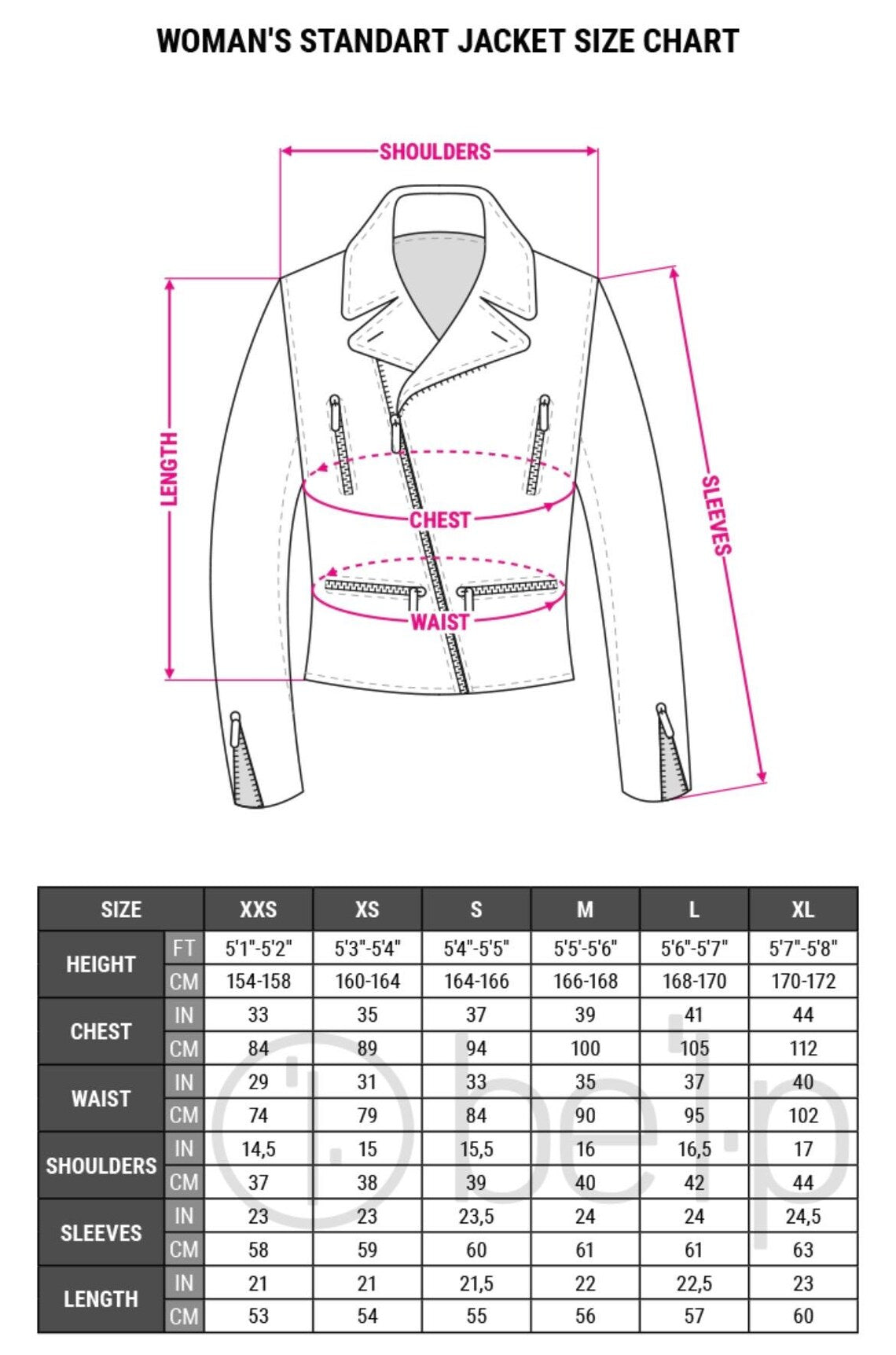 Dark Grey Crocodile Embossed Leather Jacket