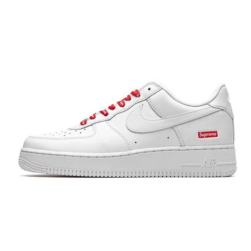 Nithtke Air Force 1