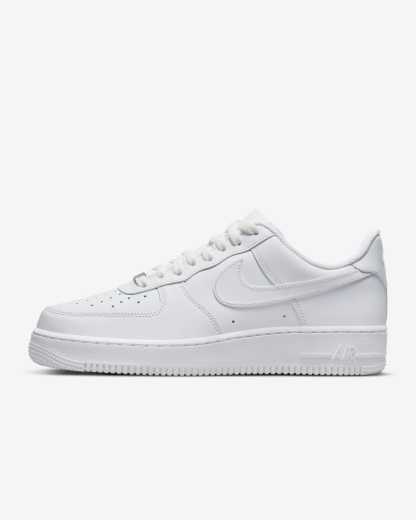 Nithtke Air Force 1