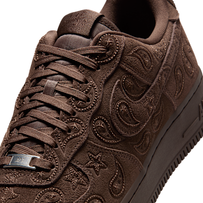 NITHTKE Air Force 1