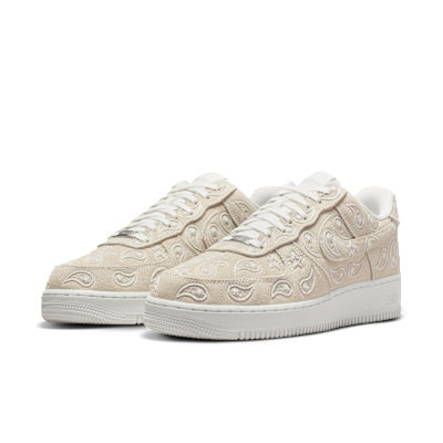 NITHTKE Air Force 1