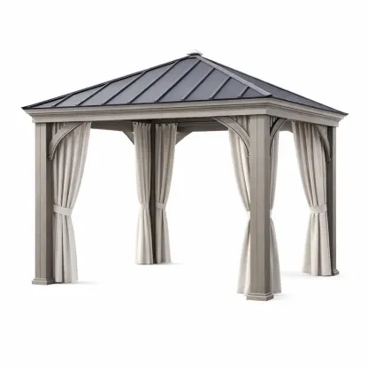 Gazebo