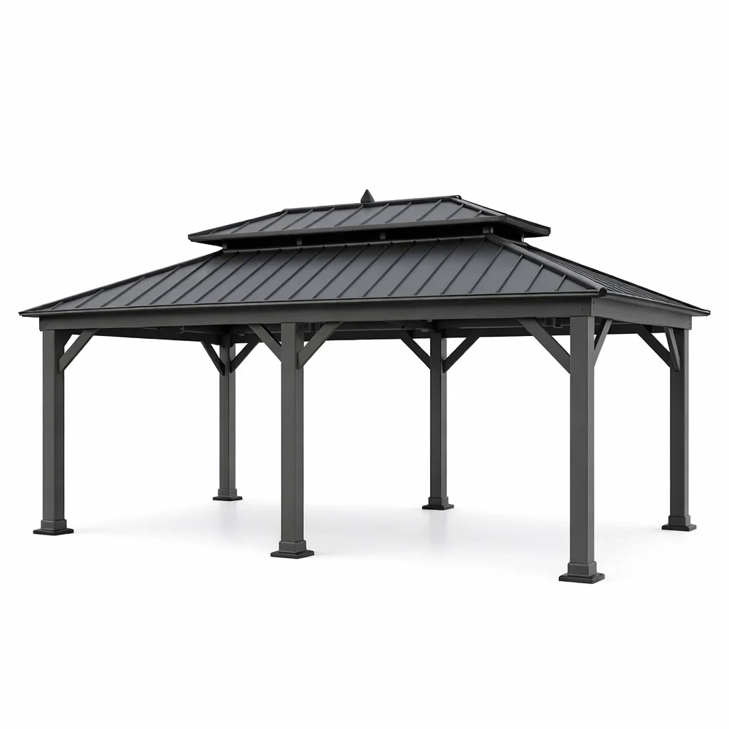 Gazebo